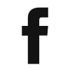 Facebook ikon