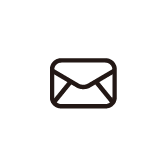 Email ikon
